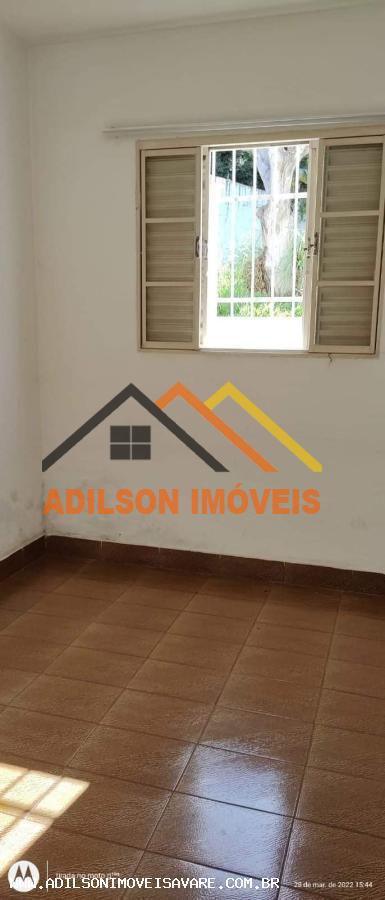 Casa, 3 quartos, 73 m² - Foto 20