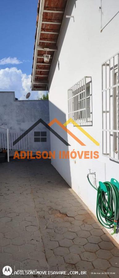 Casa, 3 quartos, 73 m² - Foto 24