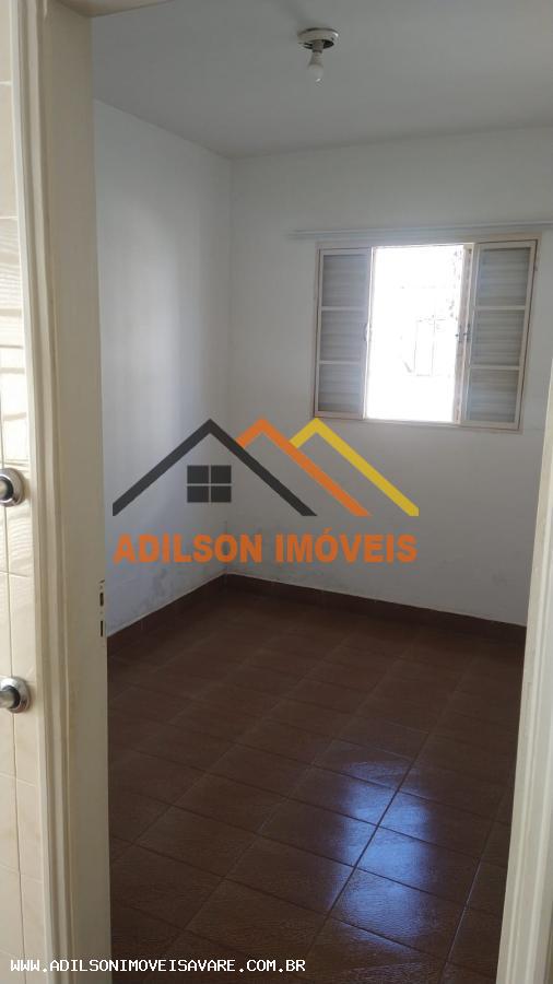 Casa, 3 quartos, 73 m² - Foto 19