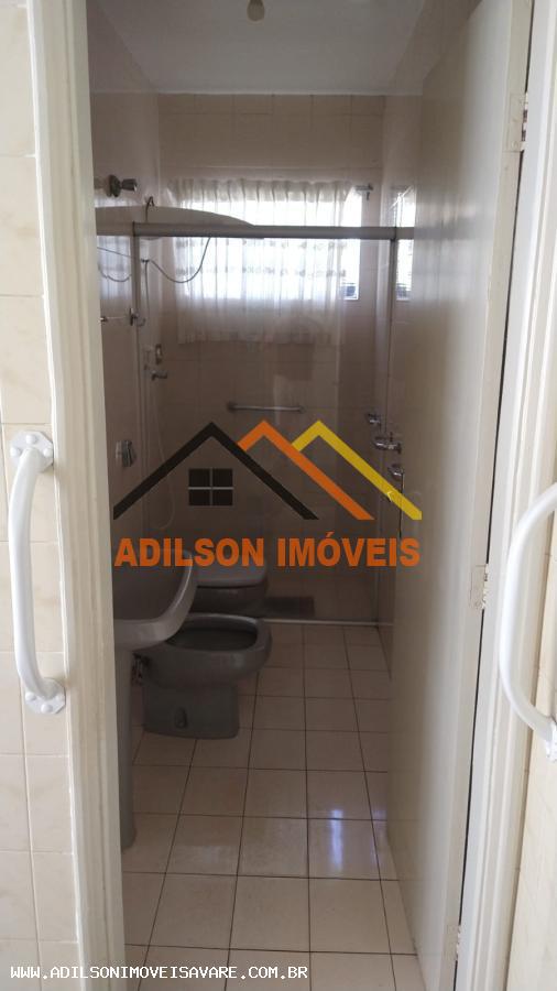 Casa, 3 quartos, 73 m² - Foto 23