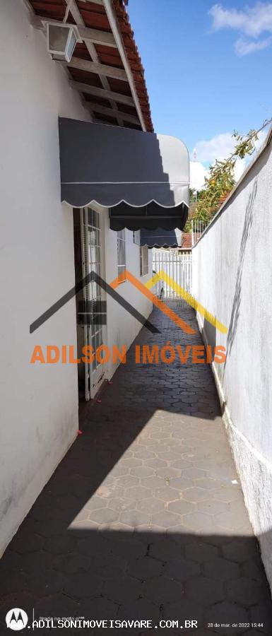 Casa, 3 quartos, 73 m² - Foto 25