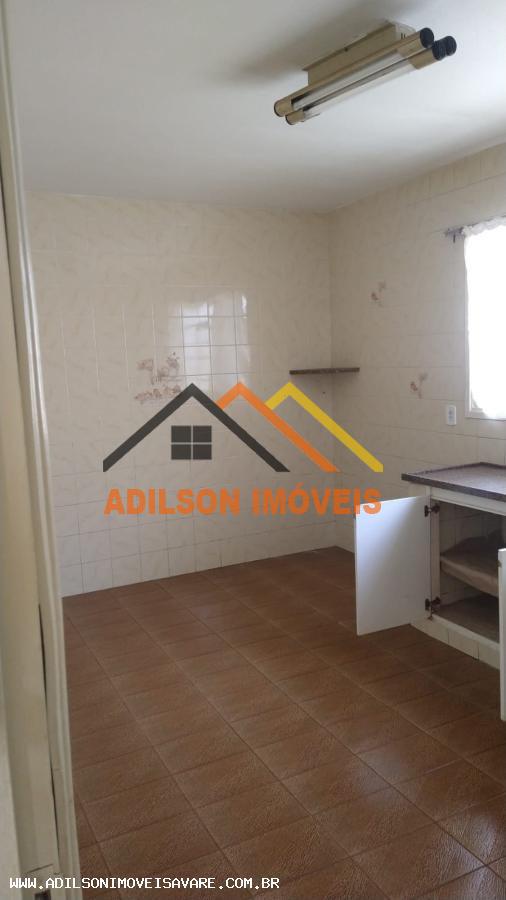 Casa, 3 quartos, 73 m² - Foto 9