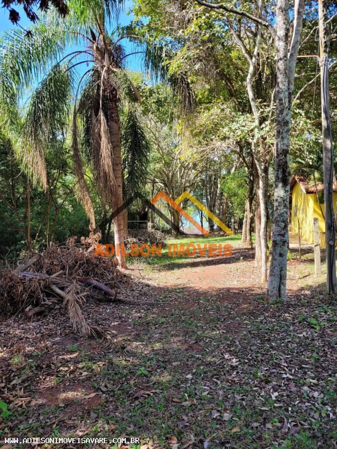 Sítio, 3 quartos, 2800 m² - Foto 2