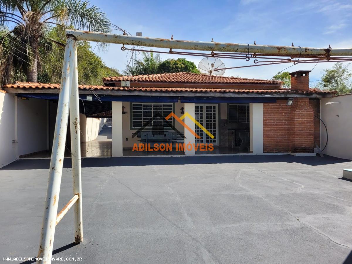 Sítio, 3 quartos, 2800 m² - Foto 13
