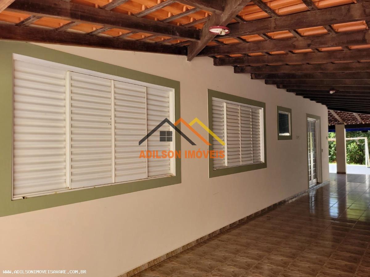 Sítio, 3 quartos, 2800 m² - Foto 14