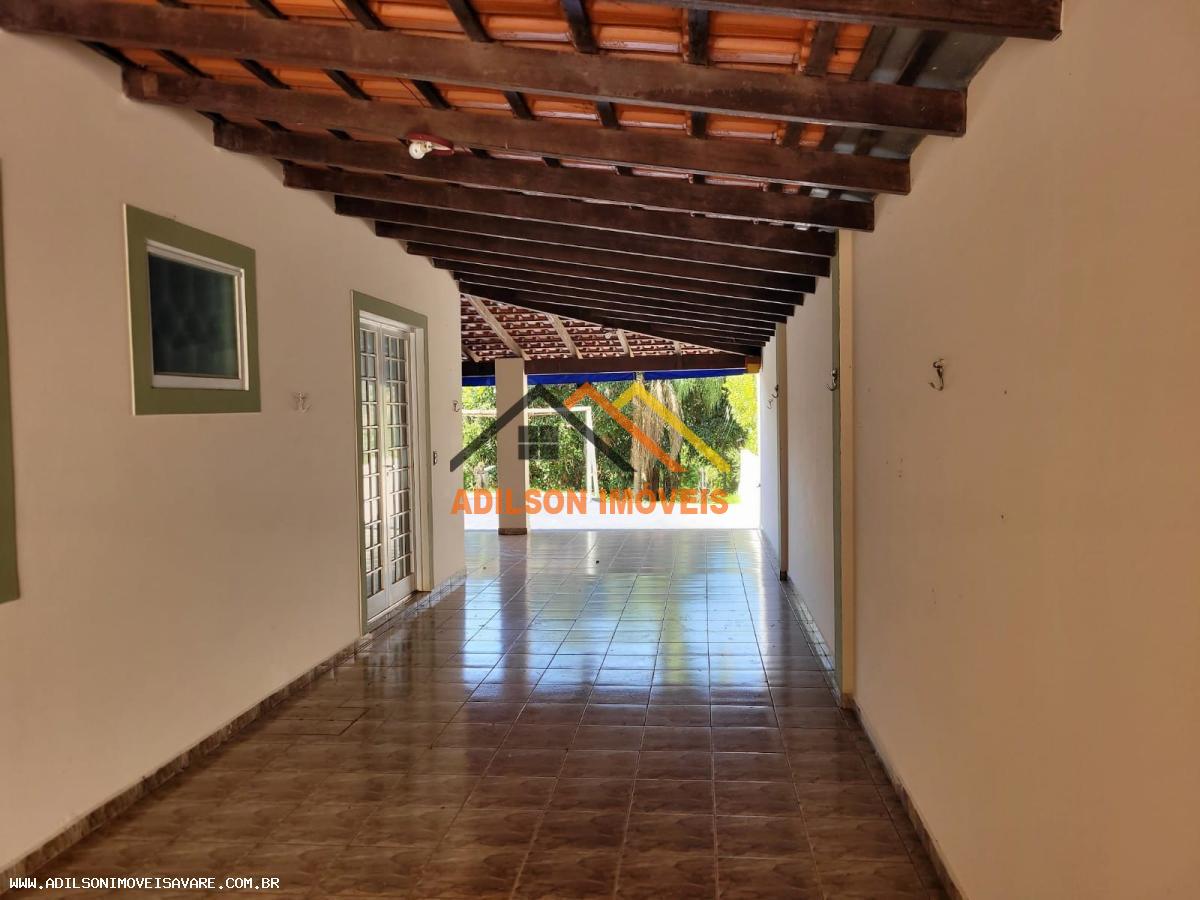 Sítio, 3 quartos, 2800 m² - Foto 15