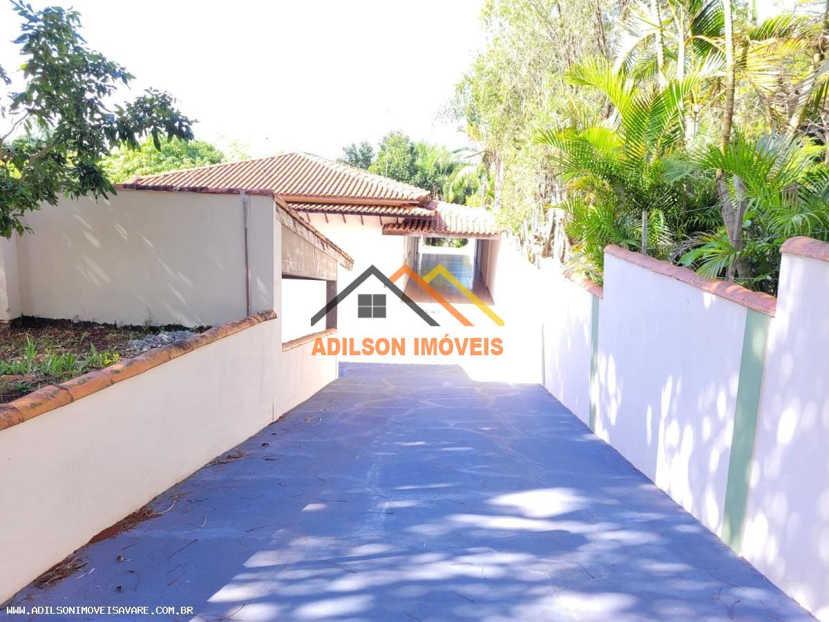Sítio, 3 quartos, 2800 m² - Foto 18