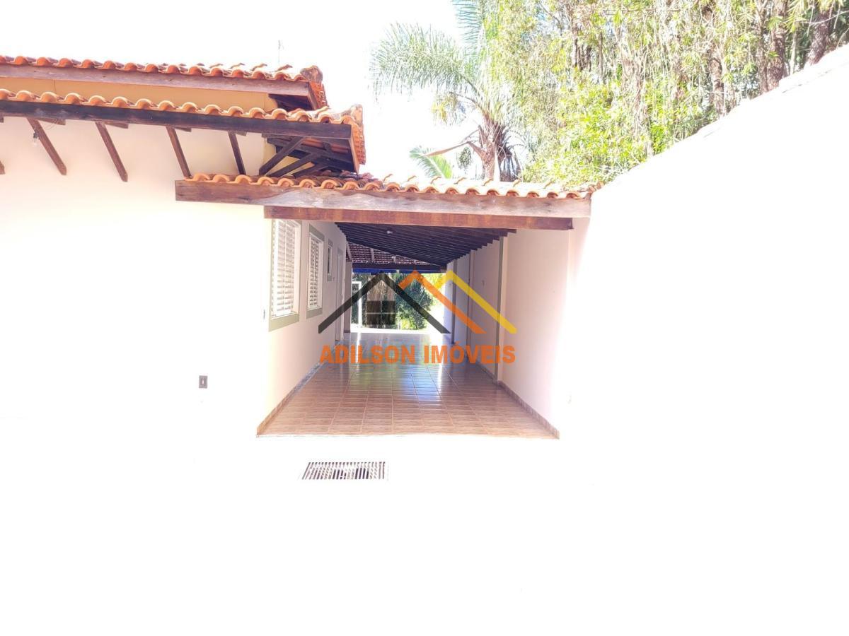Sítio, 3 quartos, 2800 m² - Foto 17