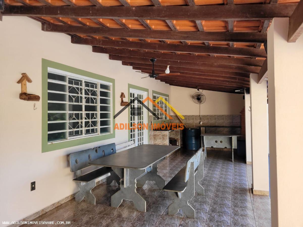 Sítio, 3 quartos, 2800 m² - Foto 16