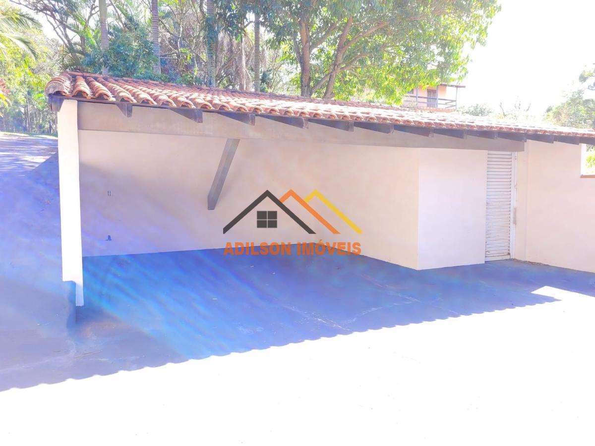 Sítio, 3 quartos, 2800 m² - Foto 19