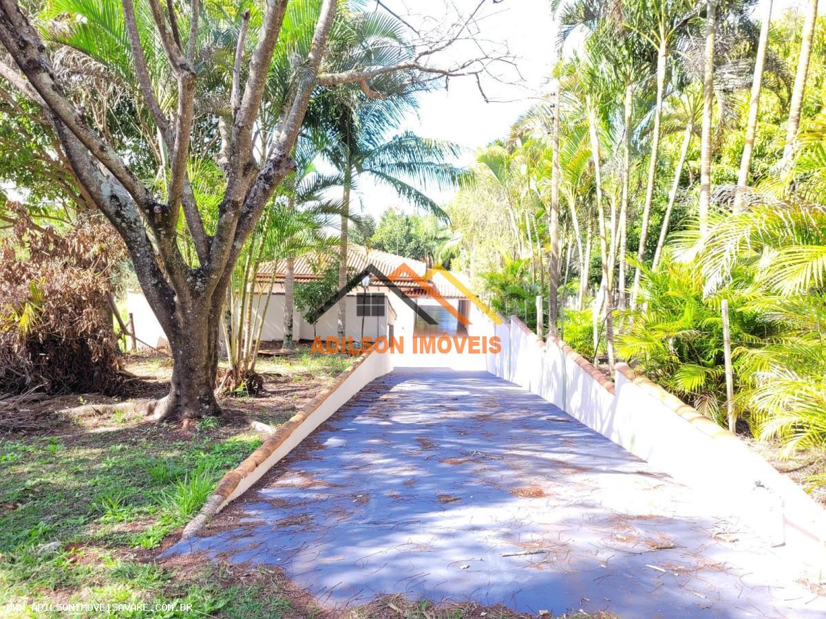 Sítio, 3 quartos, 2800 m² - Foto 12