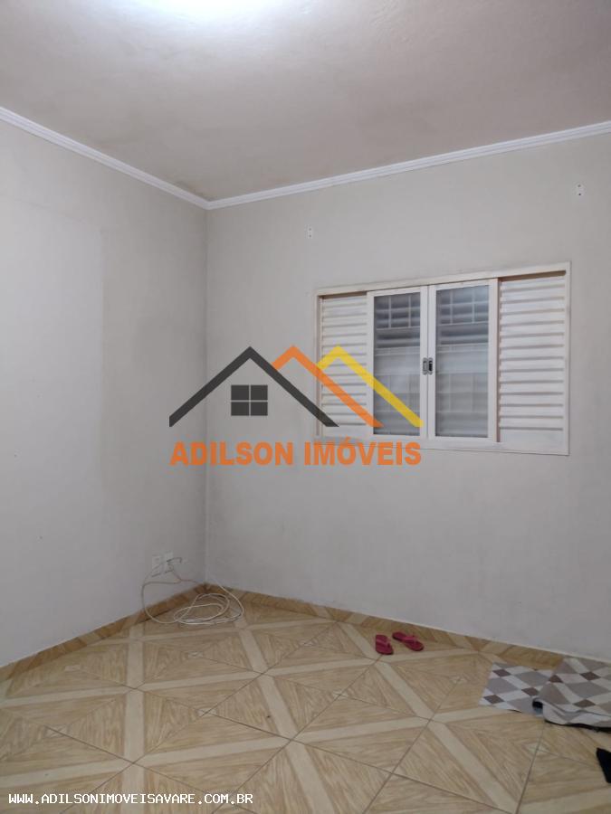 Casa, 2 quartos - Foto 8