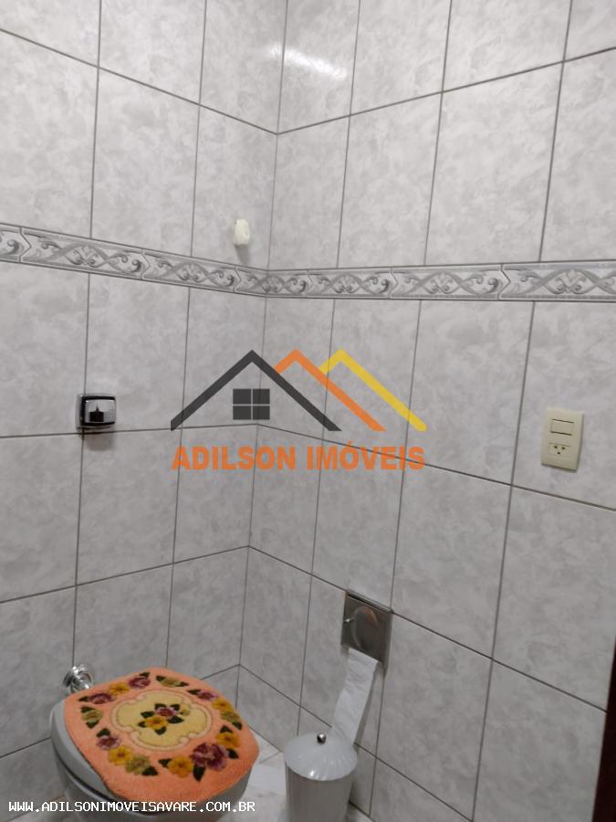 Casa, 2 quartos - Foto 10