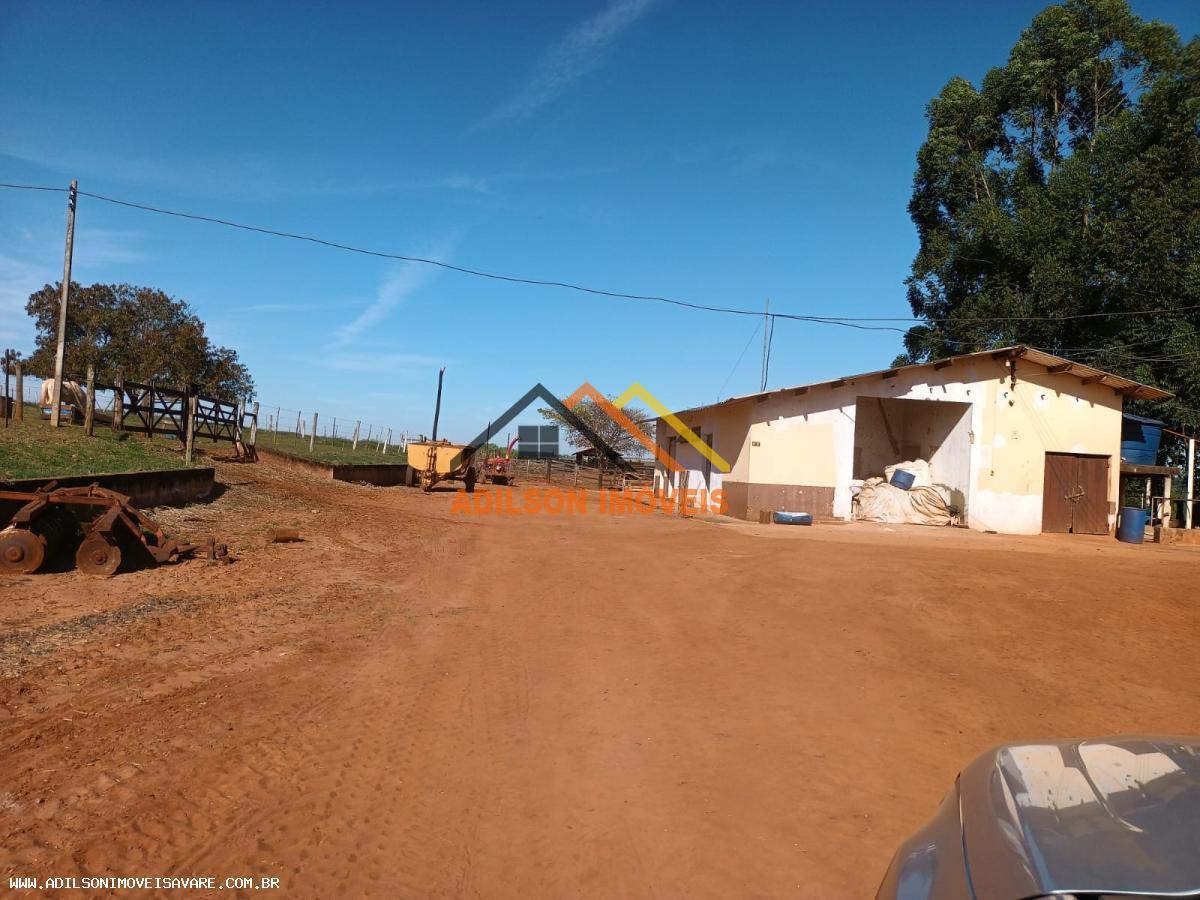 Fazenda, 97 hectares - Foto 18