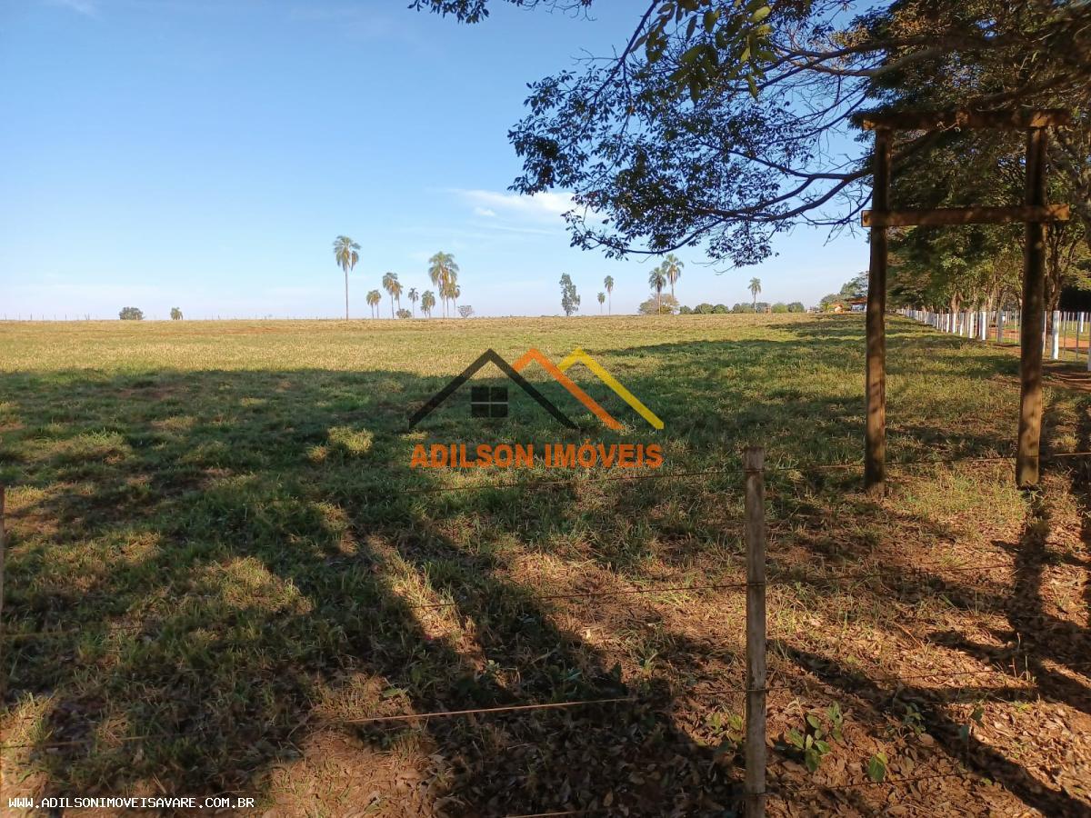 Fazenda, 97 hectares - Foto 4
