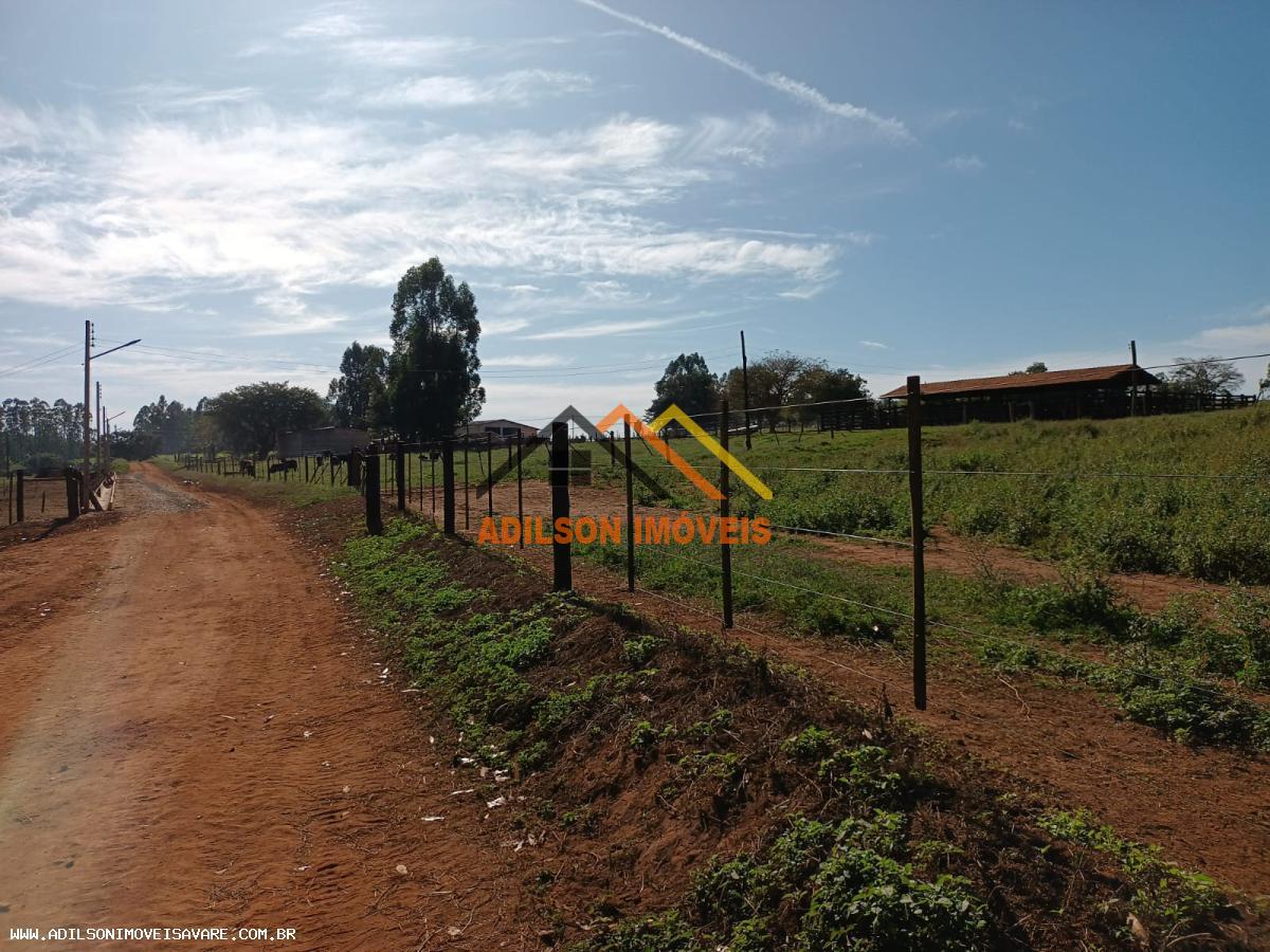 Fazenda, 97 hectares - Foto 13