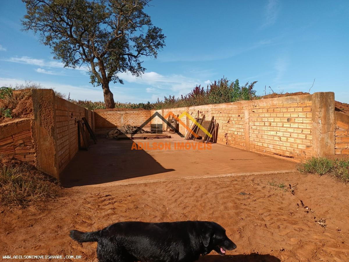 Fazenda, 97 hectares - Foto 20