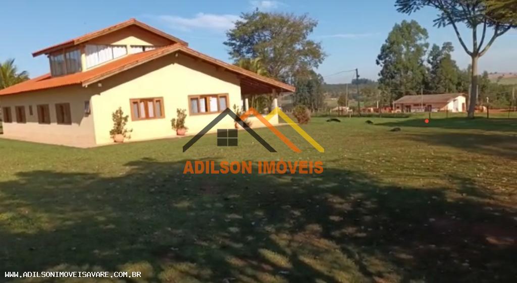 Fazenda, 97 hectares - Foto 25