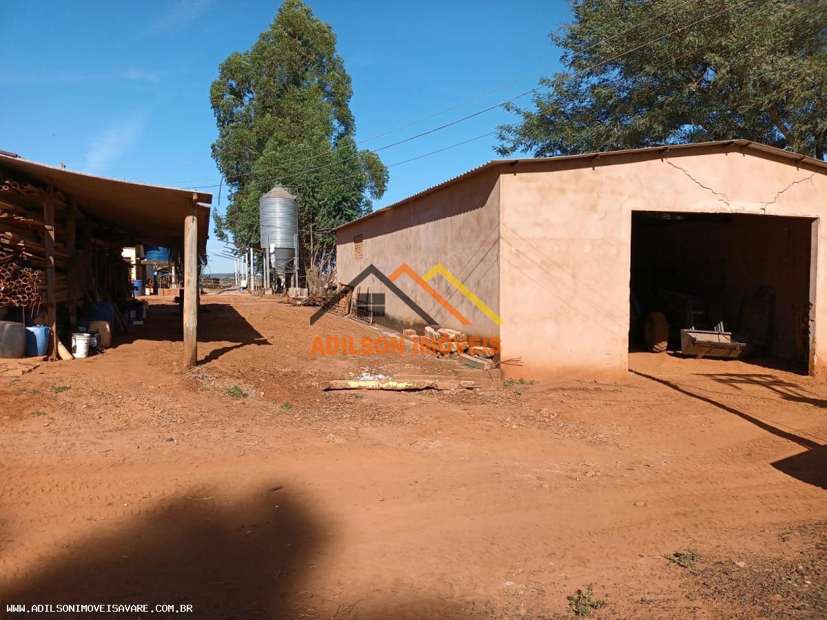 Fazenda, 97 hectares - Foto 22
