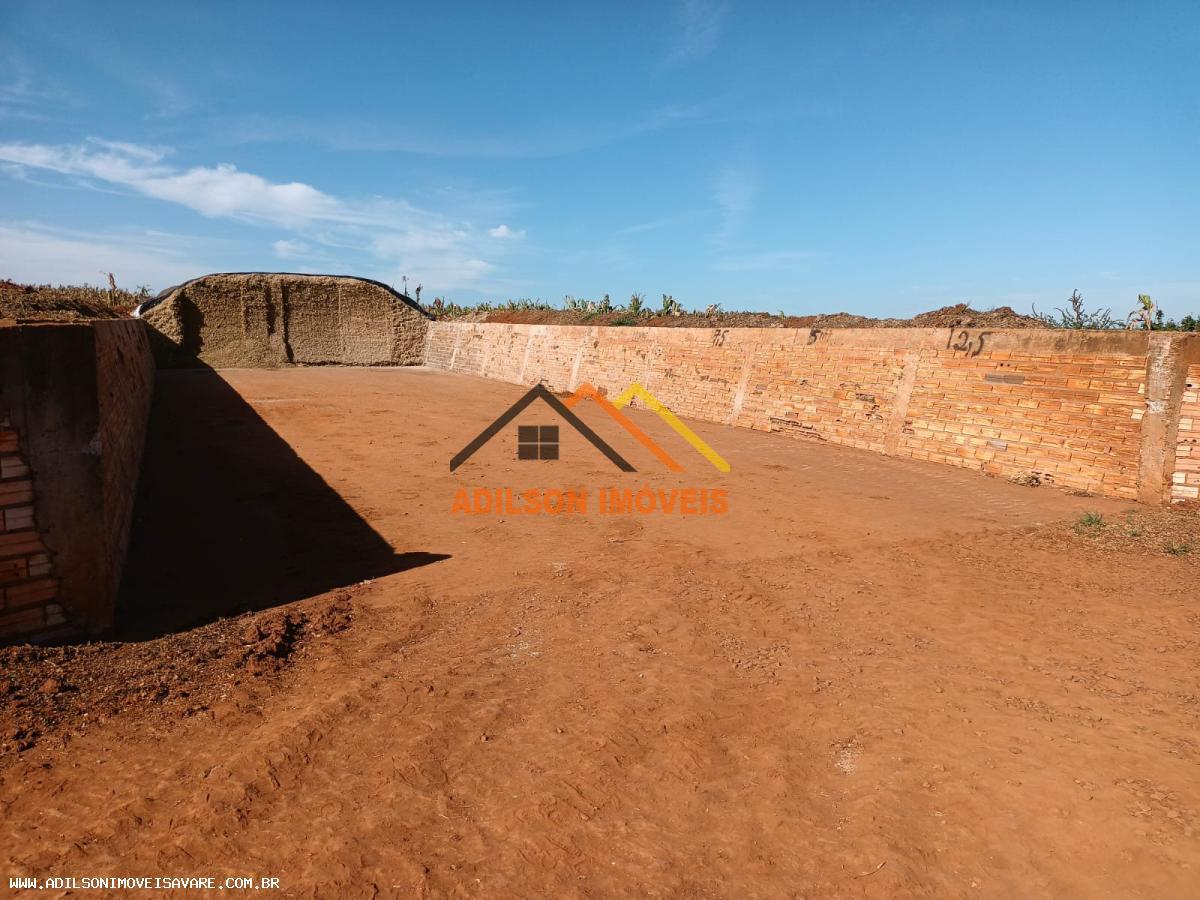 Fazenda, 97 hectares - Foto 21