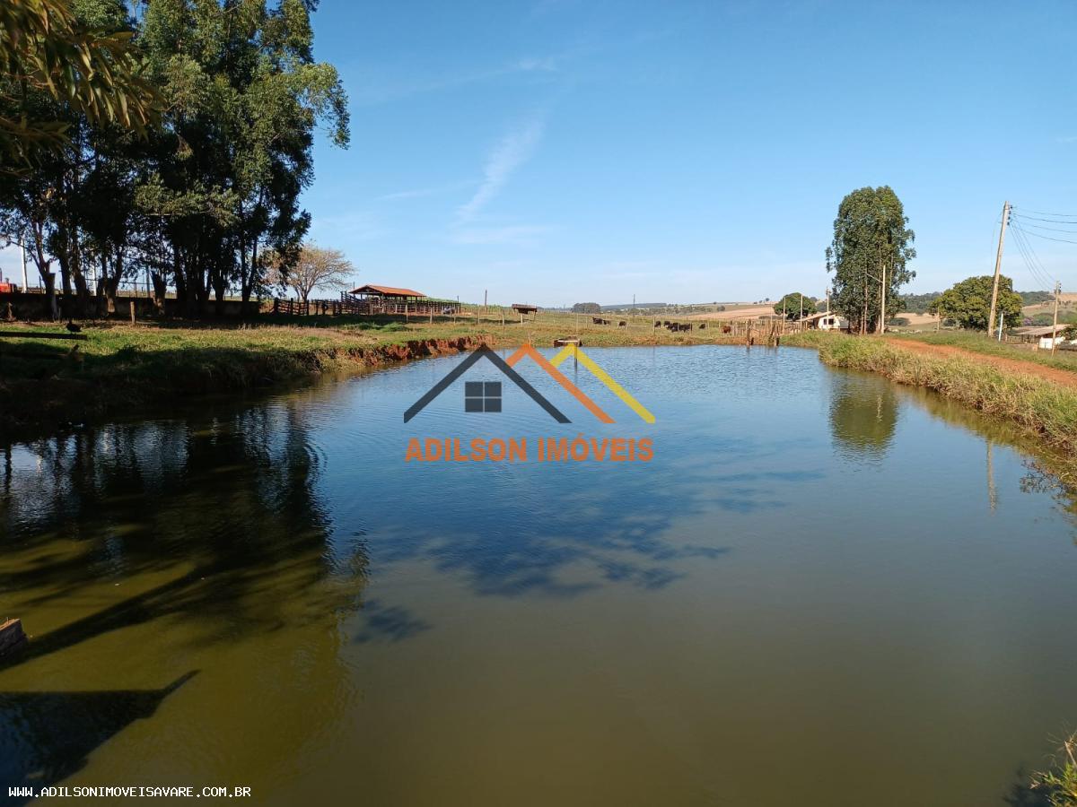 Fazenda, 97 hectares - Foto 16