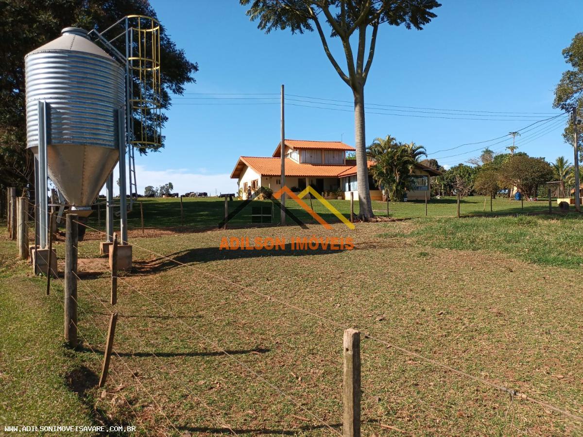 Fazenda, 97 hectares - Foto 23