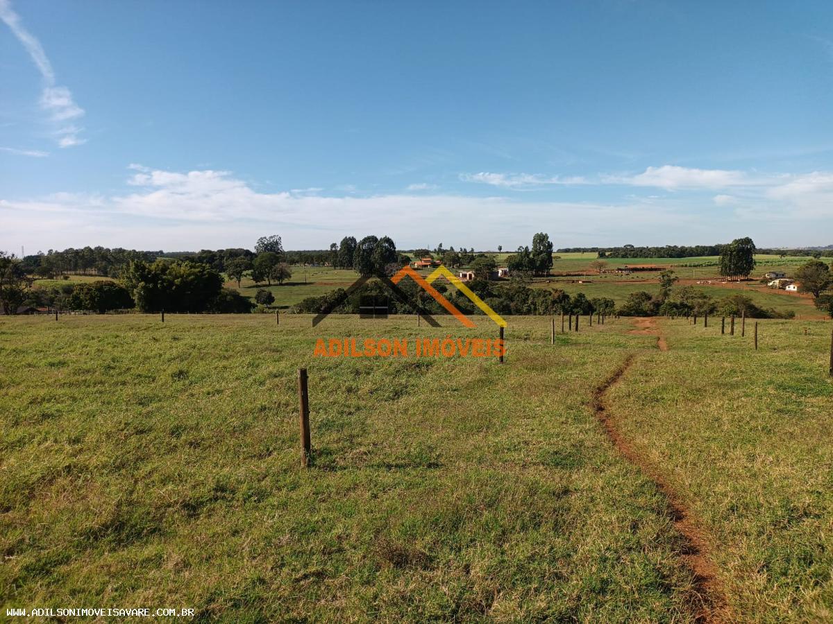 Fazenda, 97 hectares - Foto 17