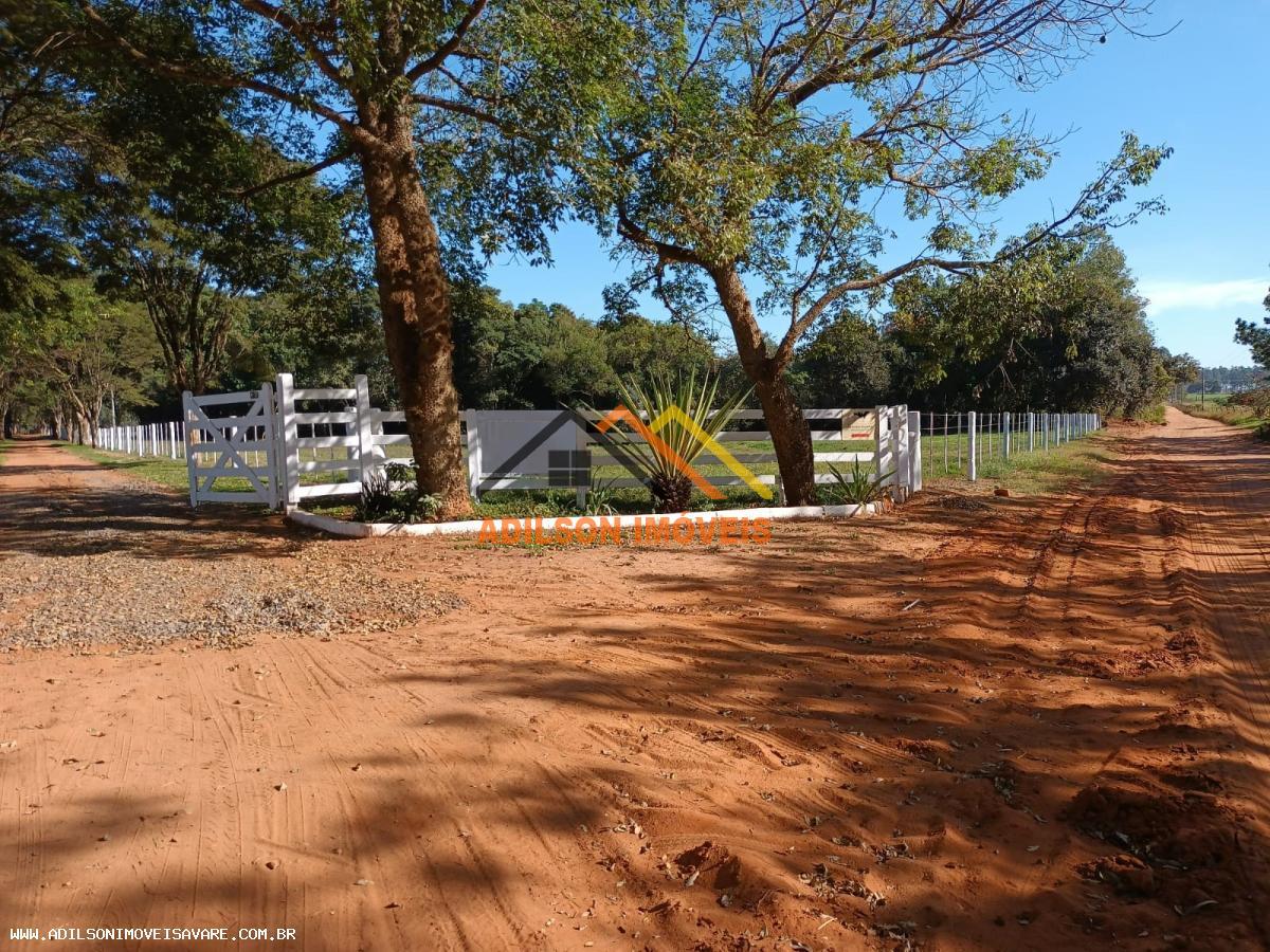Fazenda, 97 hectares - Foto 1
