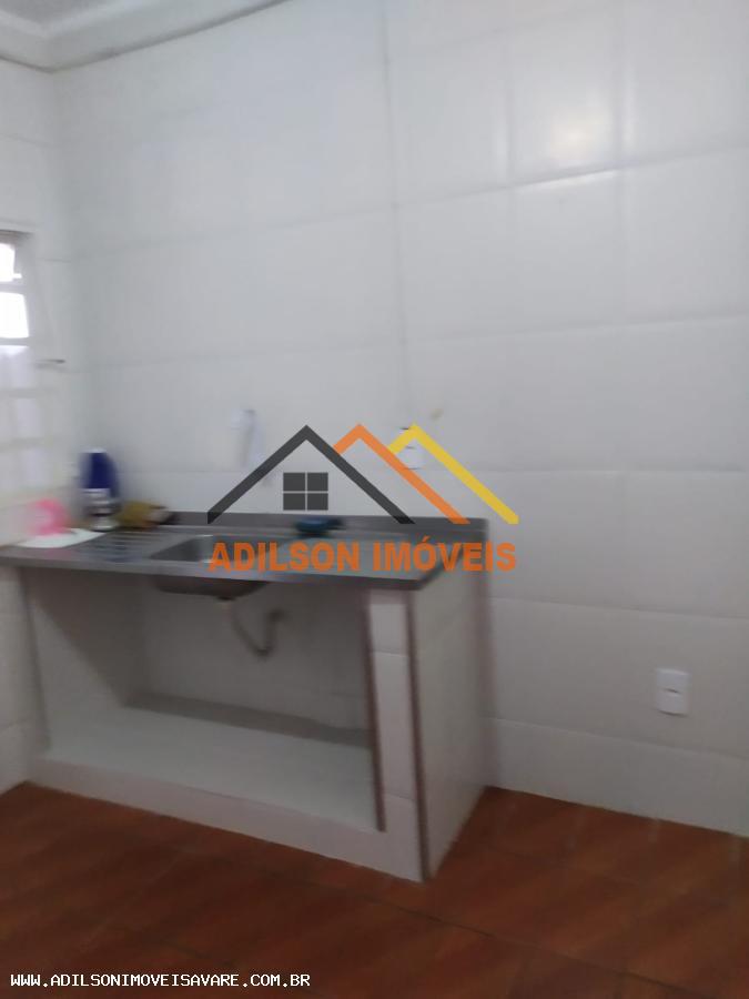 Casa - Foto 8