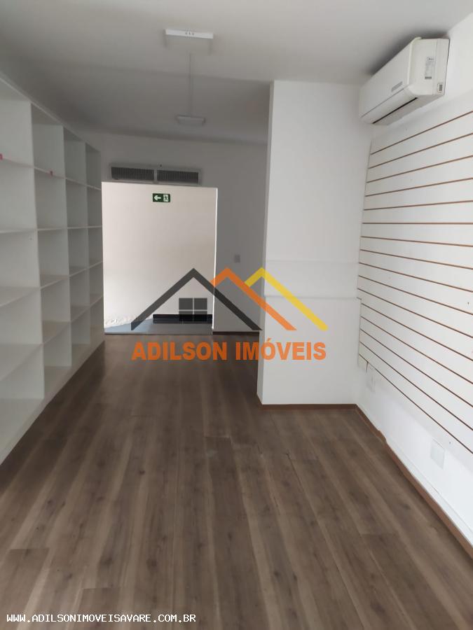 Casa - Foto 2