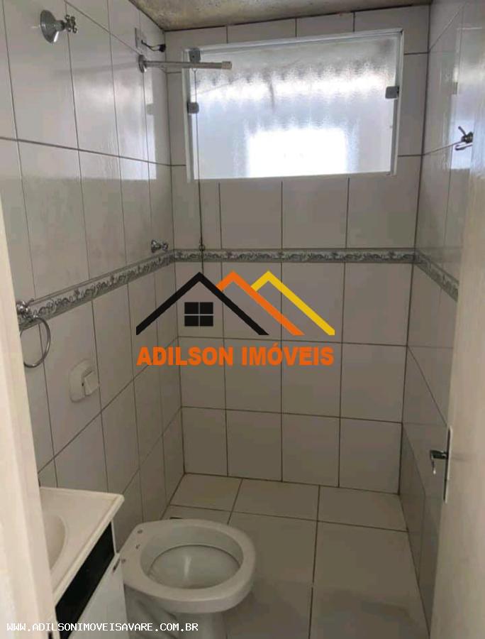 Casa, 3 quartos - Foto 11