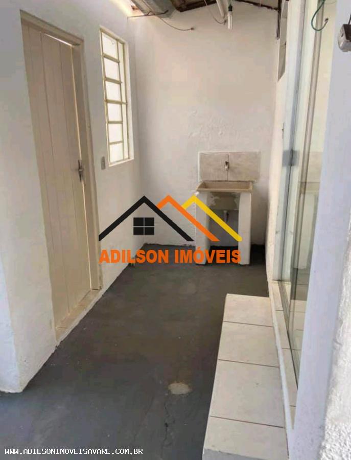 Casa, 3 quartos - Foto 14