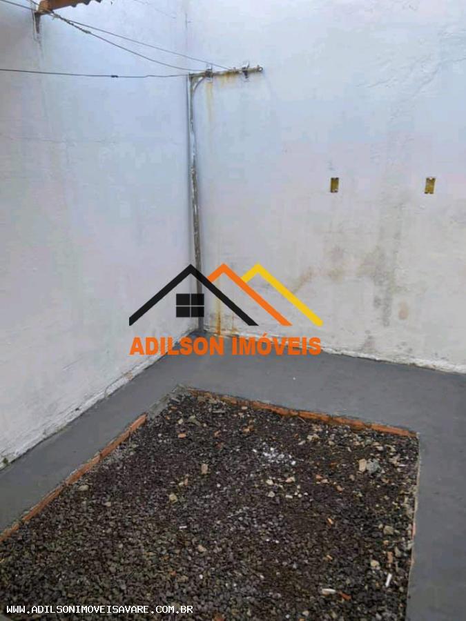 Casa, 3 quartos - Foto 12