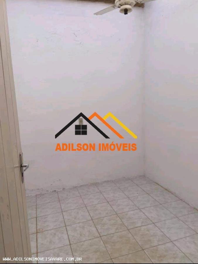 Casa, 3 quartos - Foto 9