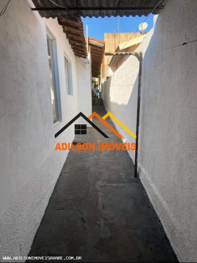 Casa, 3 quartos - Foto 13