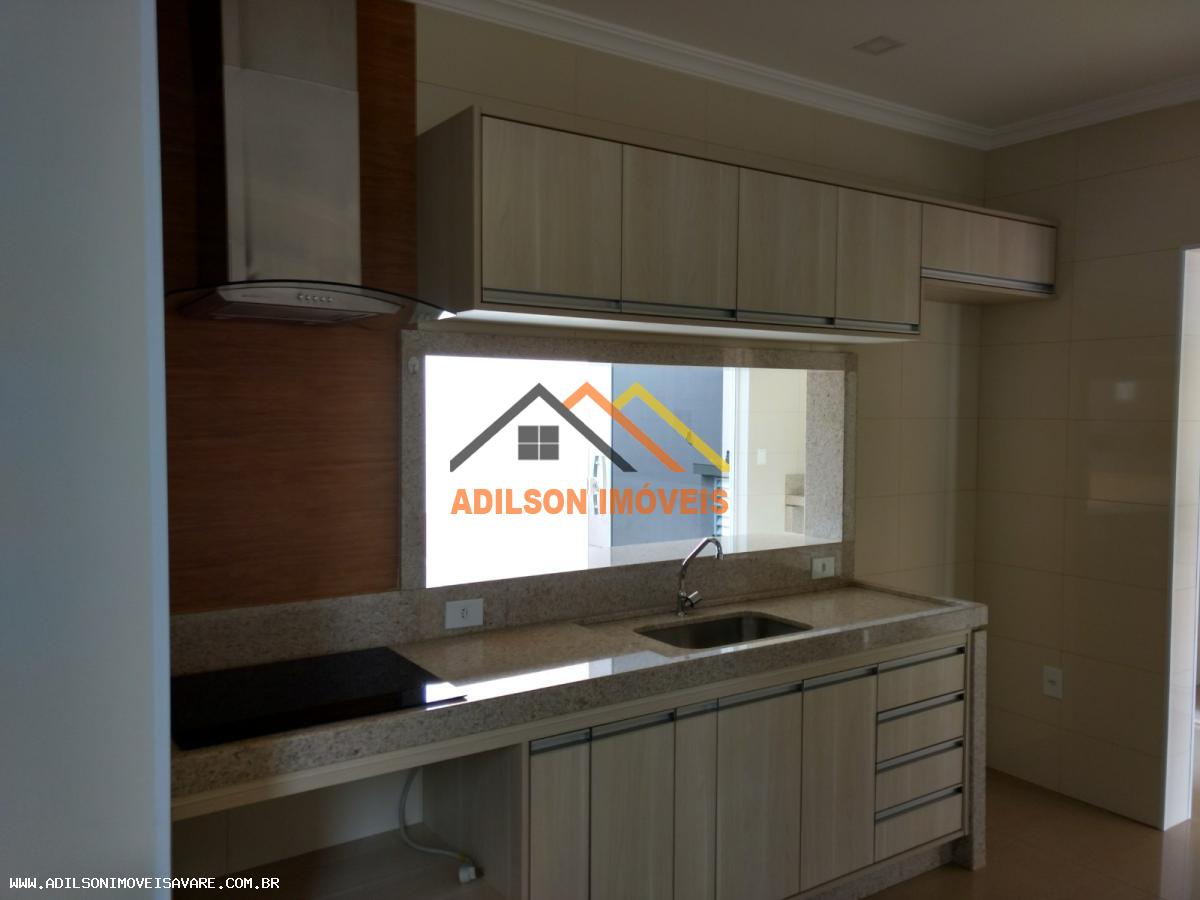 Casa, 3 quartos, 180 m² - Foto 5