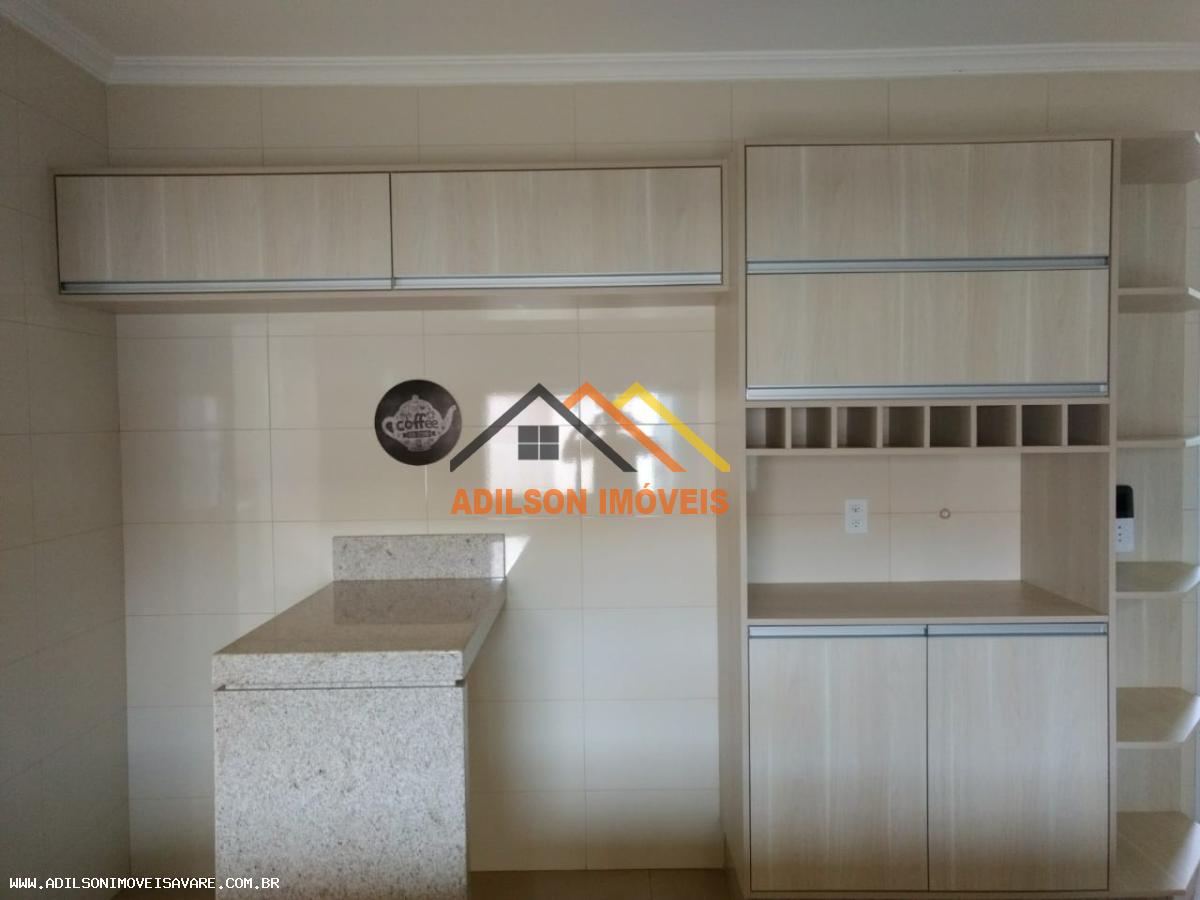 Casa, 3 quartos, 180 m² - Foto 7