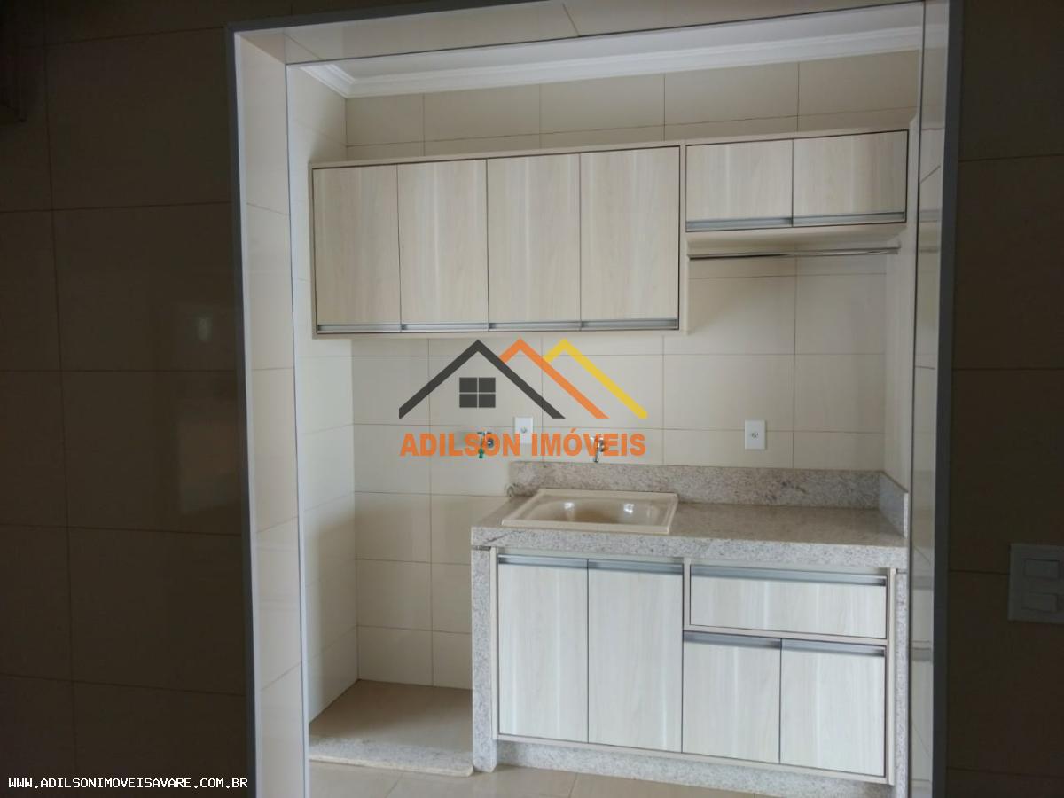 Casa, 3 quartos, 180 m² - Foto 8