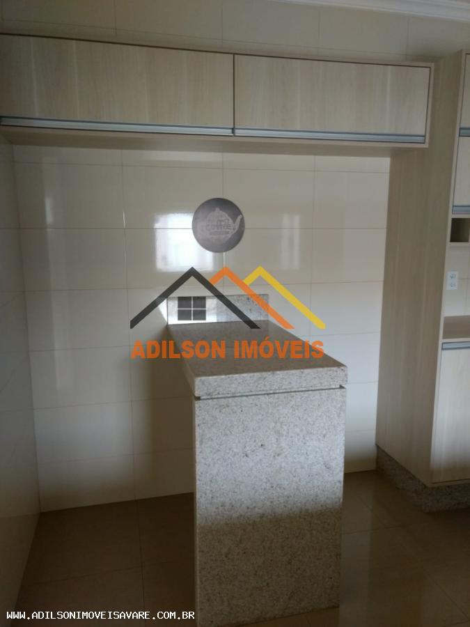 Casa, 3 quartos, 180 m² - Foto 9