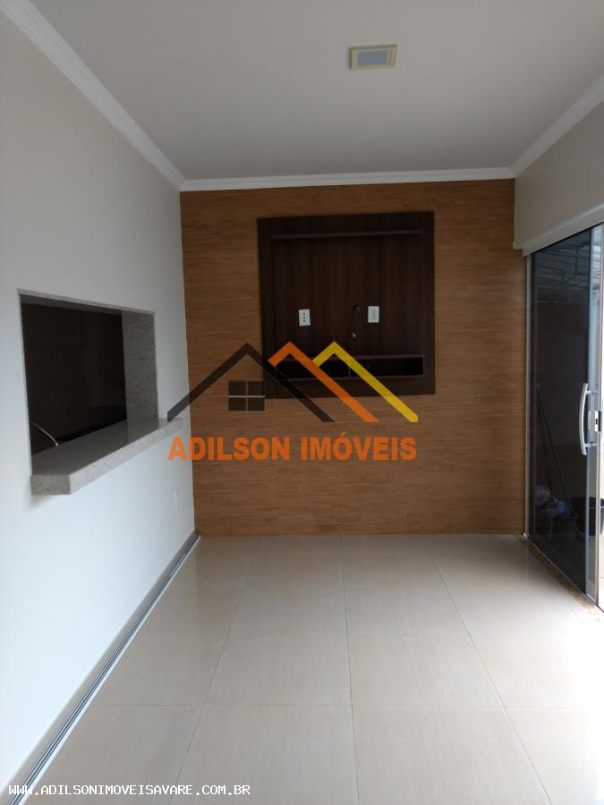 Casa, 3 quartos, 180 m² - Foto 12