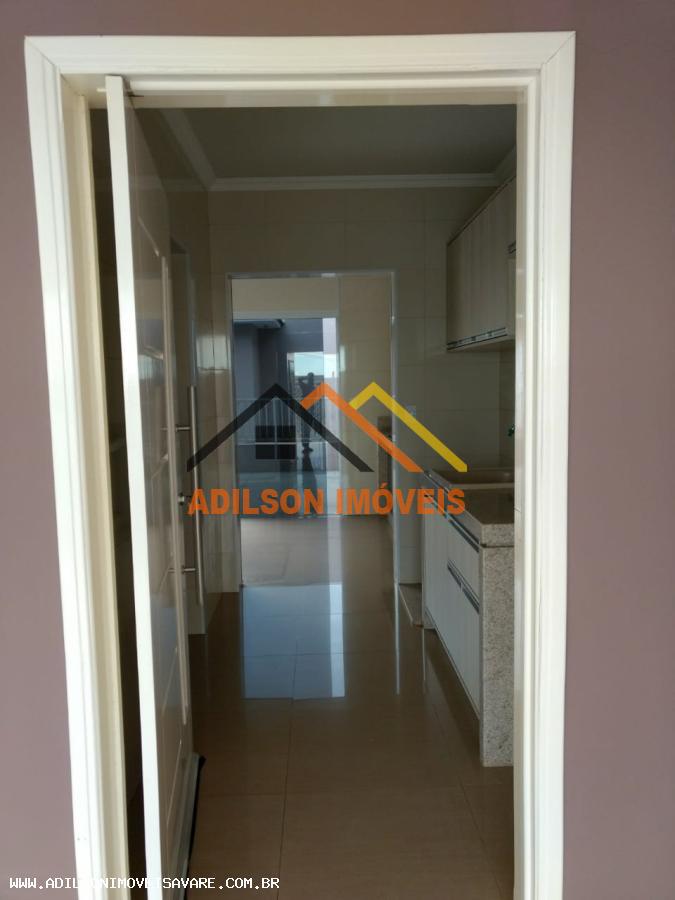 Casa, 3 quartos, 180 m² - Foto 15