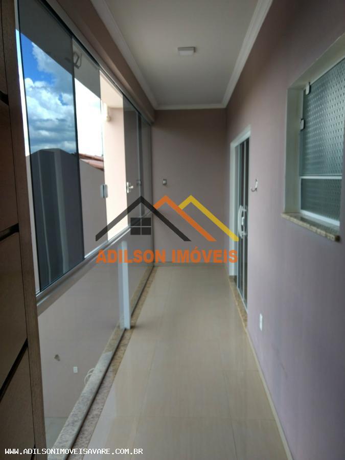 Casa, 3 quartos, 180 m² - Foto 18