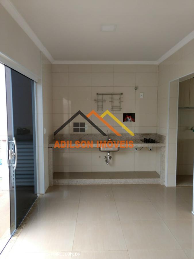 Casa, 3 quartos, 180 m² - Foto 10