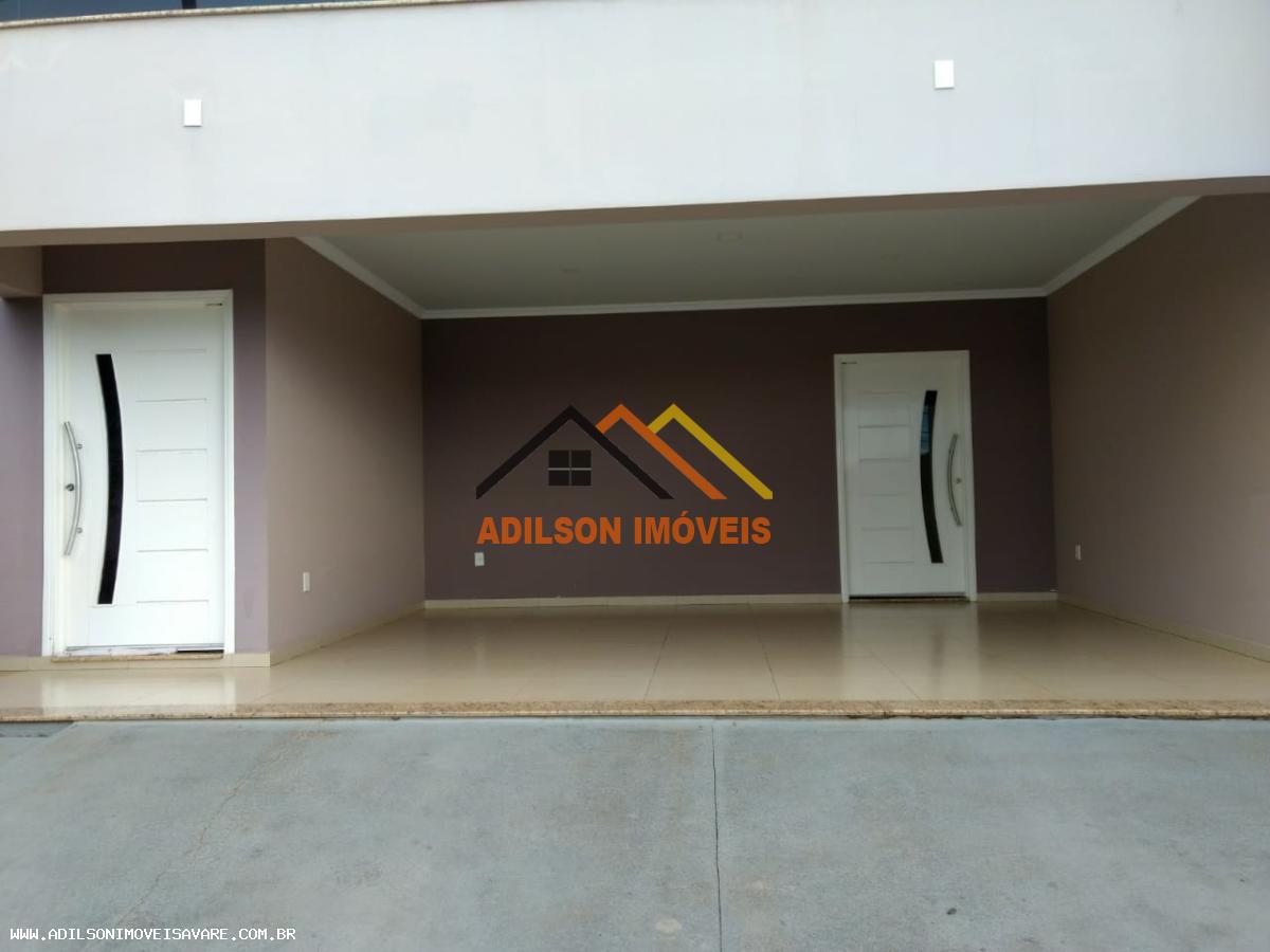 Casa, 3 quartos, 180 m² - Foto 6