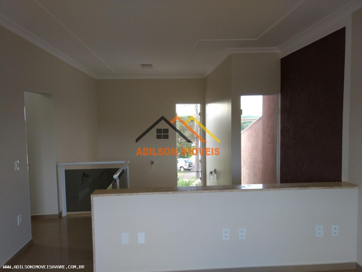Casa, 3 quartos, 180 m² - Foto 17