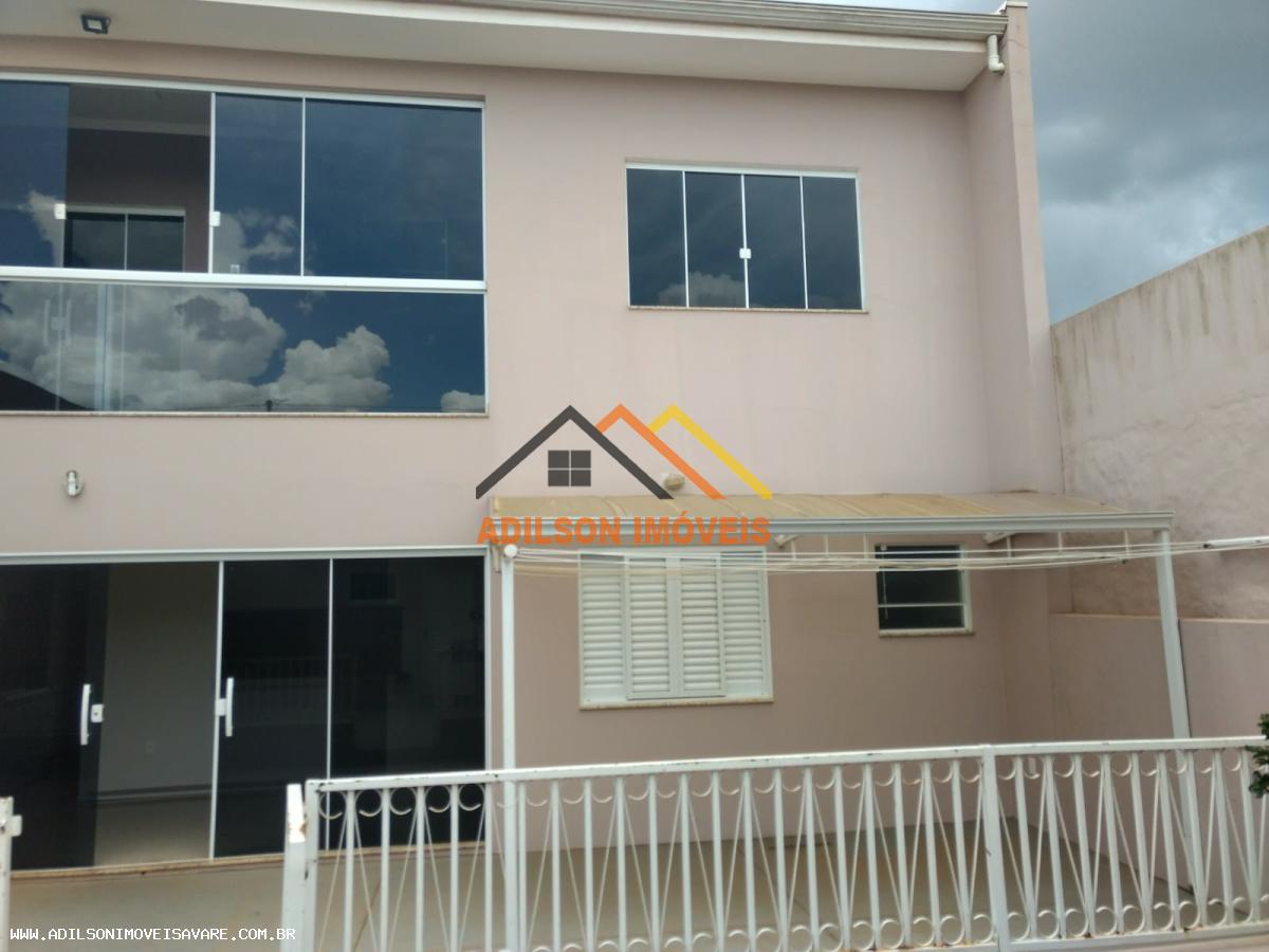 Casa, 3 quartos, 180 m² - Foto 3