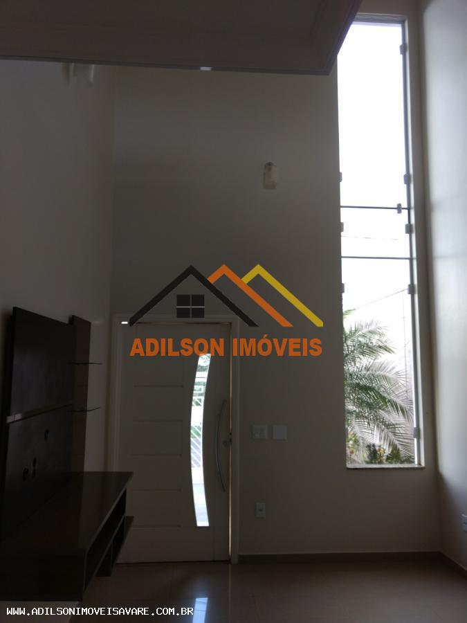 Casa, 3 quartos, 180 m² - Foto 11