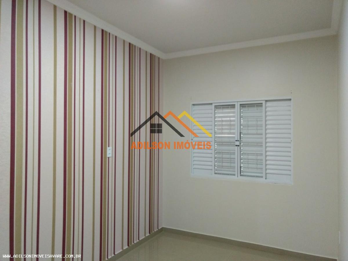 Casa, 3 quartos, 180 m² - Foto 16