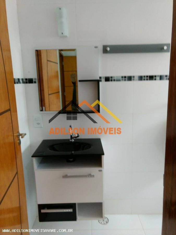 Casa, 3 quartos, 180 m² - Foto 27