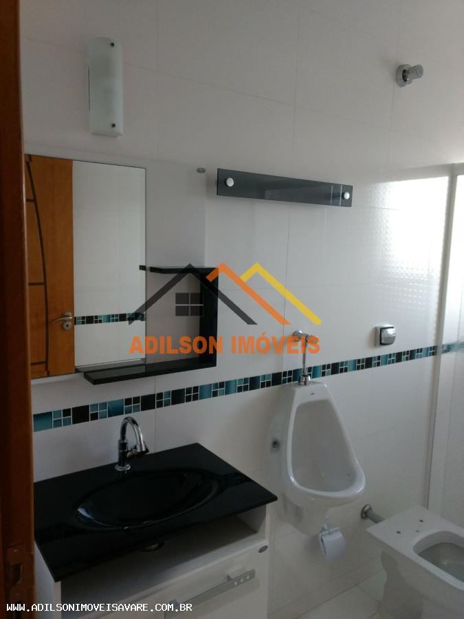 Casa, 3 quartos, 180 m² - Foto 28